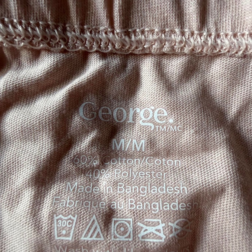George underwear’s sets - Picture 2 of 3